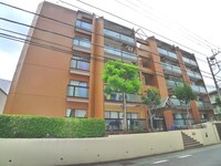 ドムスたまプラーザ