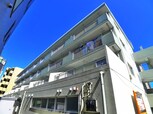 第一大幸ビル