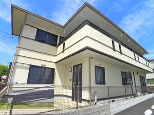 ベルウッド戸建１