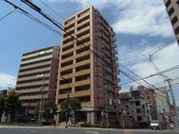 パンテオン小岩（９０３）