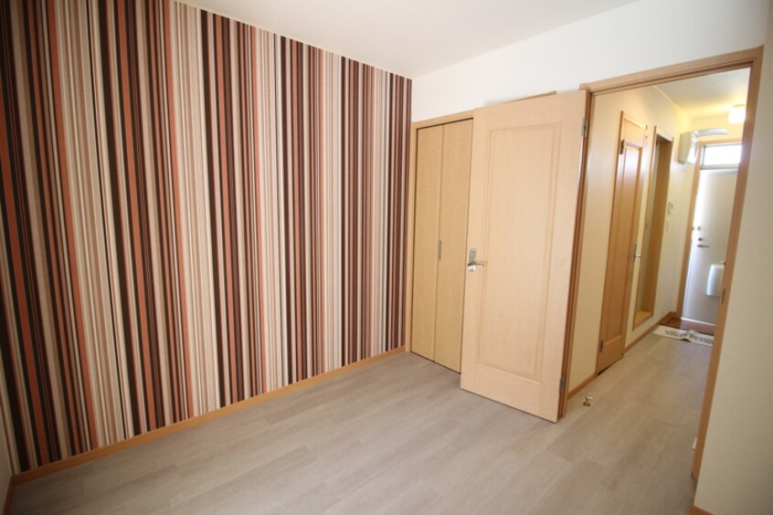 居室 ベッテンコ－ト