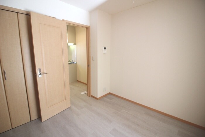 居室 ベッテンコ－ト