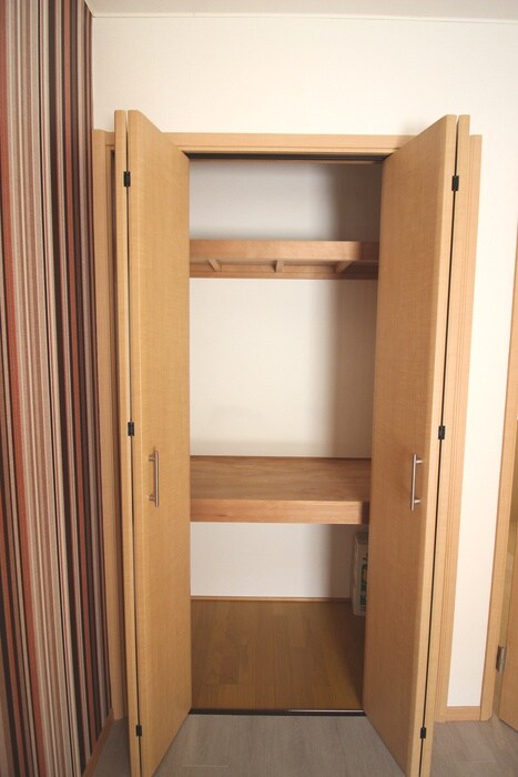 収納 ベッテンコ－ト