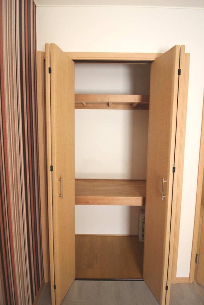 収納 ベッテンコ－ト