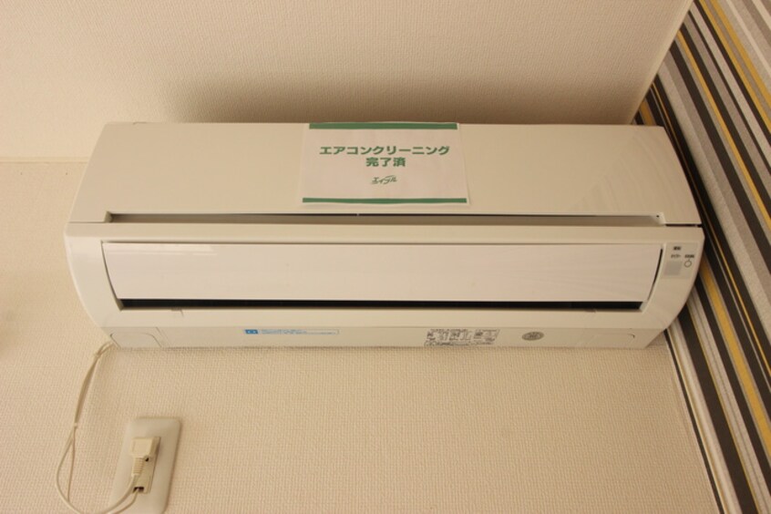 内観写真 ベッテンコ－ト