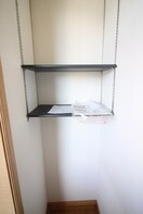 内観写真 ベッテンコ－ト