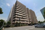 ミサワホームズ天王洲(803)