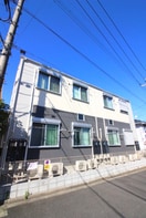 その他 エクセルステージ大塚帝京大学