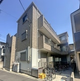 スカイウイング四つ木