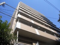 ﾌﾟﾚ-ﾙ･ﾄﾞｩ-ｸ文京本駒込(904)