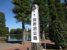 その他 コーポ谷口　1