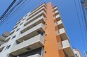 完成写真