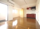 居室 コンフォラス千石（802）