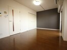 居室 コンフォラス千石（802）
