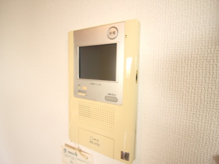 内観写真 コンフォラス千石（802）