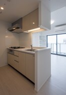 キッチン ア－バネックス西新宿Ⅱ