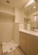 洗面 ア－バネックス西新宿Ⅱ