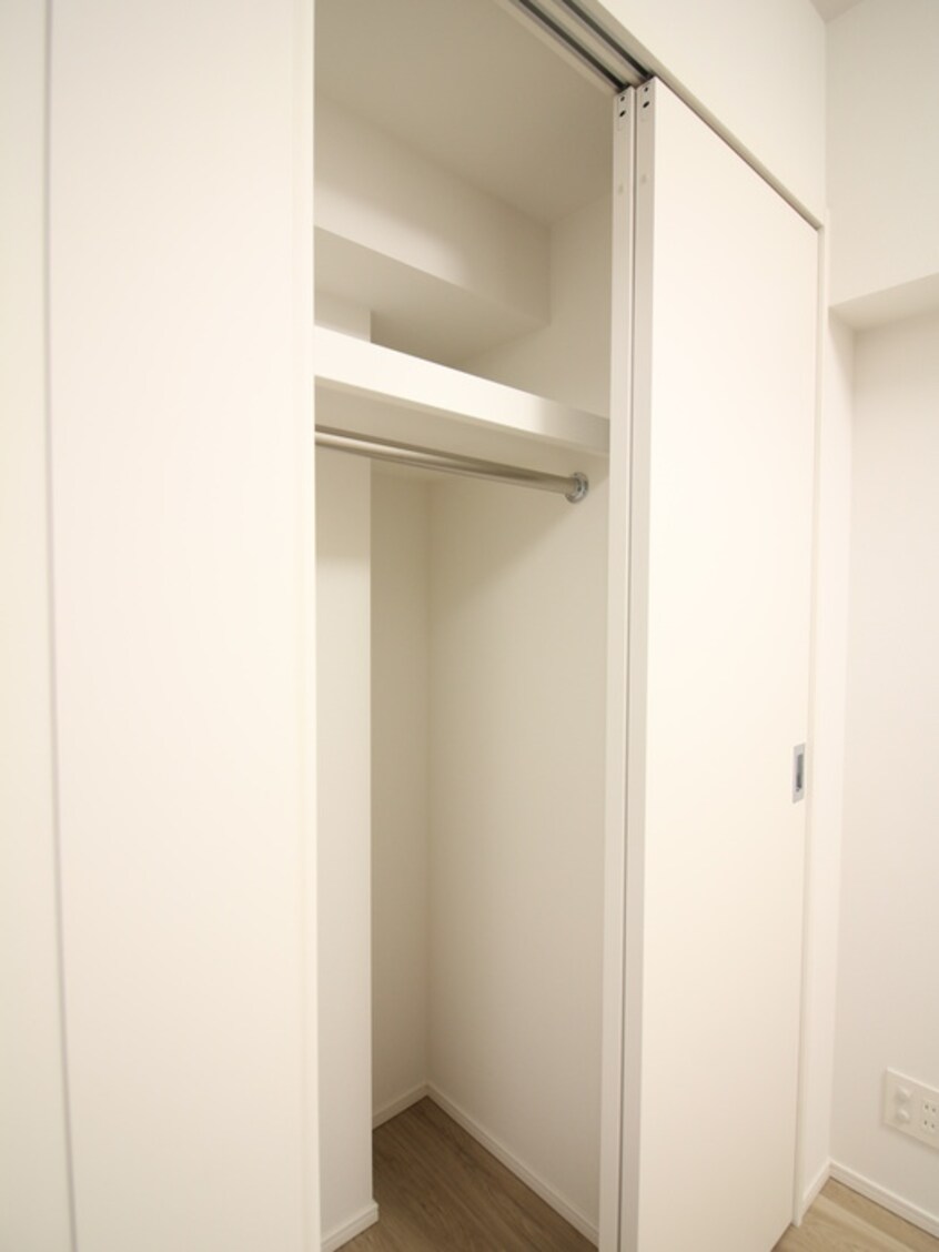 収納 ア－バネックス西新宿Ⅱ