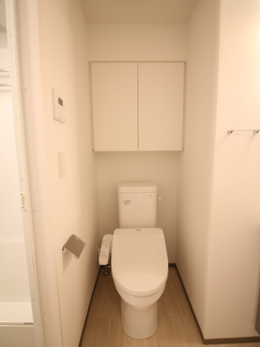 トイレ ア－バネックス西新宿Ⅱ