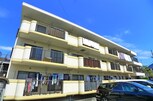 シティ南小岩