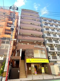 カリプソ