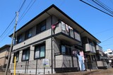 フォルテーヌⅠ