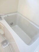 バス／シャワールーム等 フォルテーヌⅠ