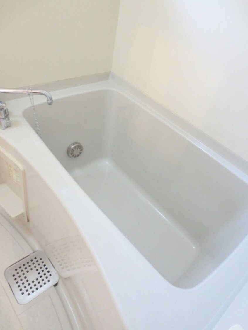 バス／シャワールーム等 フォルテーヌⅠ