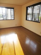 居室 フォルテーヌⅠ