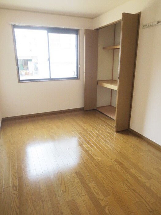 居室 フォルテーヌⅠ