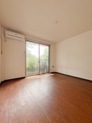 居室 Ｙ′ｓ　ＨＯＵＳＥ