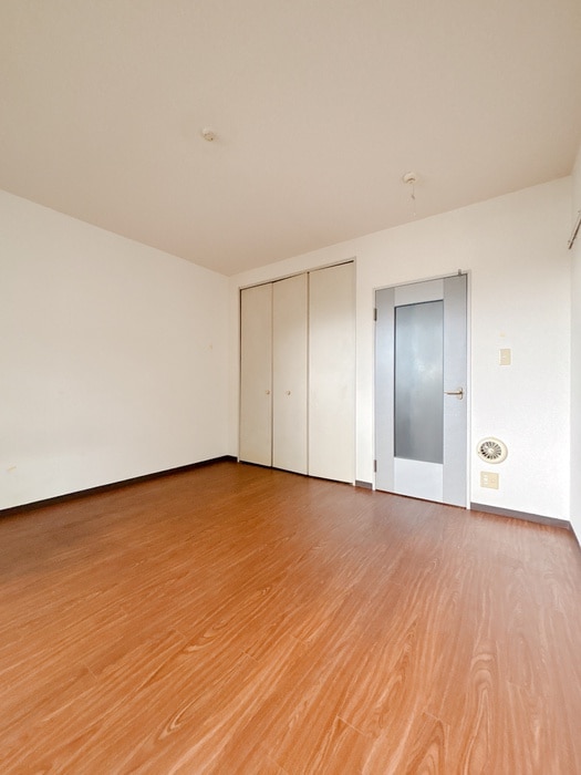 居室 Ｙ′ｓ　ＨＯＵＳＥ