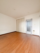 居室 Ｙ′ｓ　ＨＯＵＳＥ