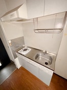 キッチン Ｙ′ｓ　ＨＯＵＳＥ