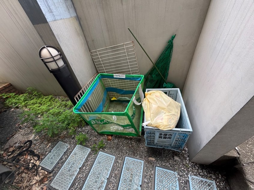 その他 Ｙ′ｓ　ＨＯＵＳＥ