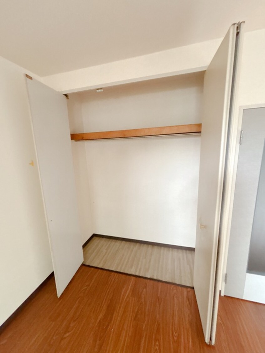 収納 Ｙ′ｓ　ＨＯＵＳＥ