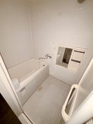 バス／シャワールーム等 Ｙ′ｓ　ＨＯＵＳＥ