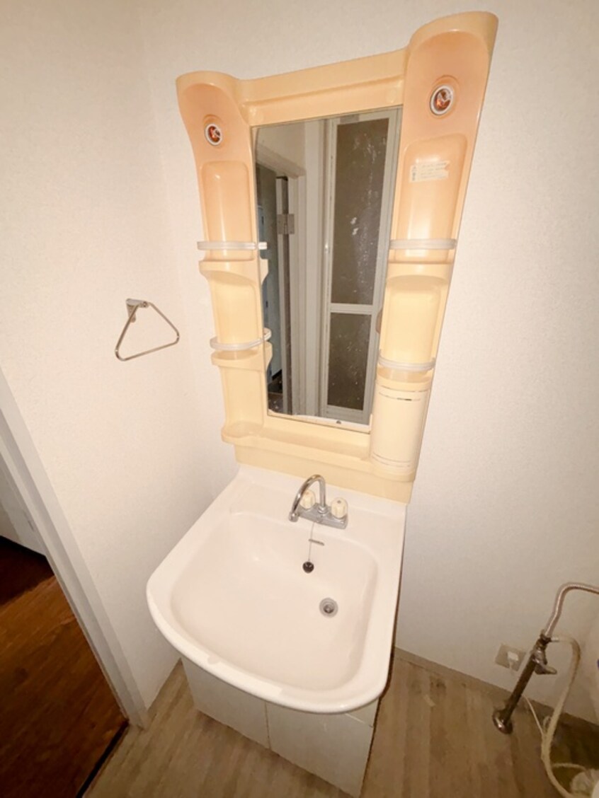 洗面 Ｙ′ｓ　ＨＯＵＳＥ