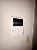 内観写真 Ｙ′ｓ　ＨＯＵＳＥ