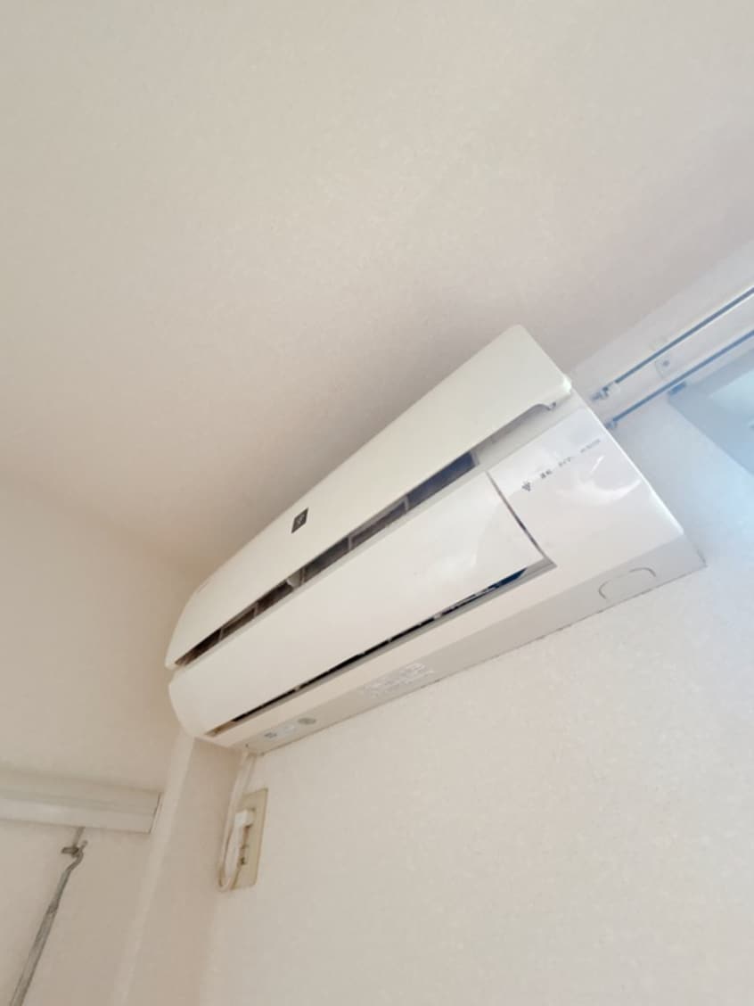 内観写真 Ｙ′ｓ　ＨＯＵＳＥ