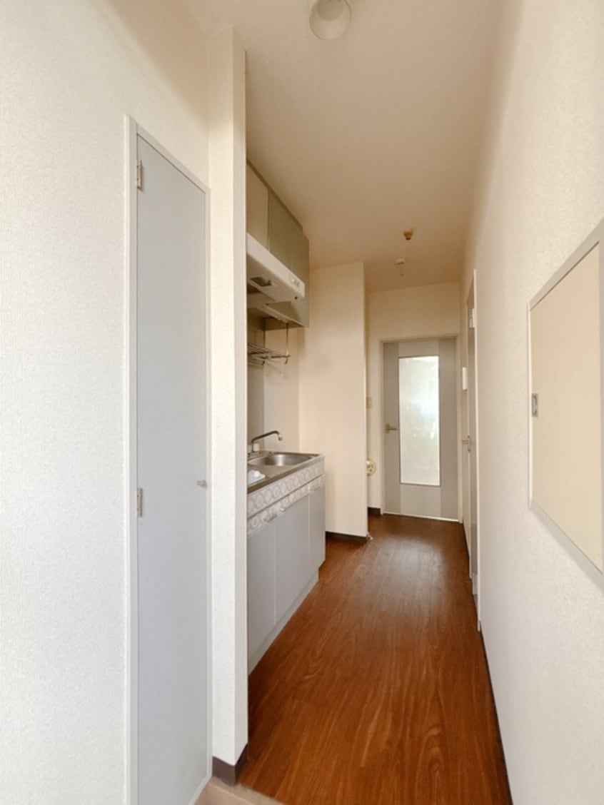 廊下 Ｙ′ｓ　ＨＯＵＳＥ