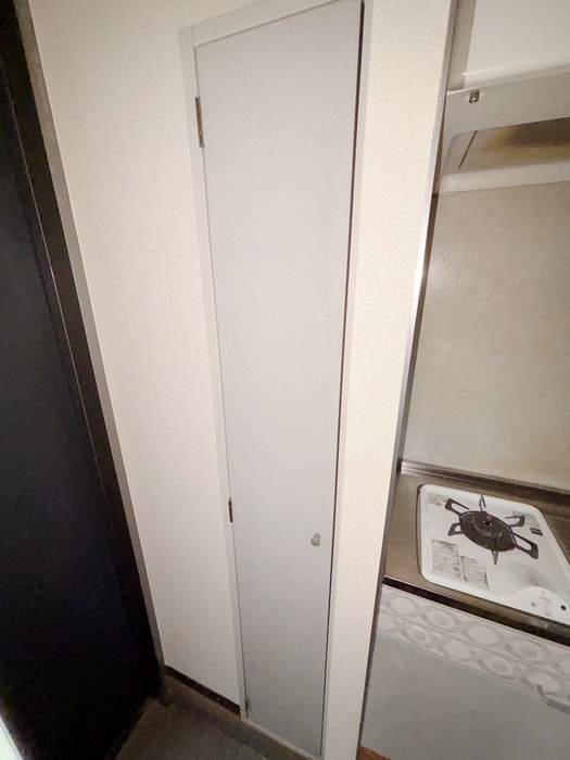 靴箱 Ｙ′ｓ　ＨＯＵＳＥ