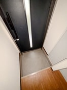 玄関 Ｙ′ｓ　ＨＯＵＳＥ