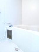 バス／シャワールーム等 メゾンヴランシュ