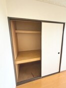 収納 ラズライト