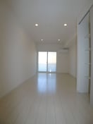 居室 リブリ・Pinedoor