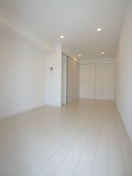 居室 リブリ・Pinedoor