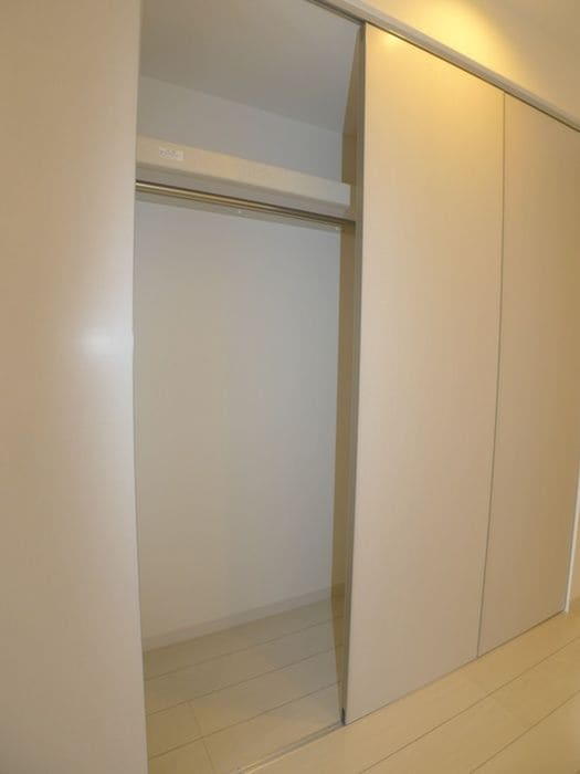 収納 リブリ・Pinedoor