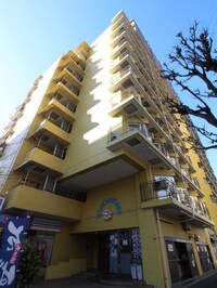 東京ベイビュウ（４２０）