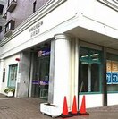 川崎信用金庫新羽支店(銀行)まで546m Kolet横浜大倉山